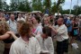 Thumbs/tn_Keltfest 2018 562.jpg